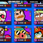 Screenshot-20240403-172420-Brawl-Stars