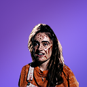 442.png