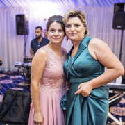 MRM-Events1519