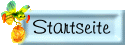 top-start.gif