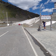 IMG-20220612-164830