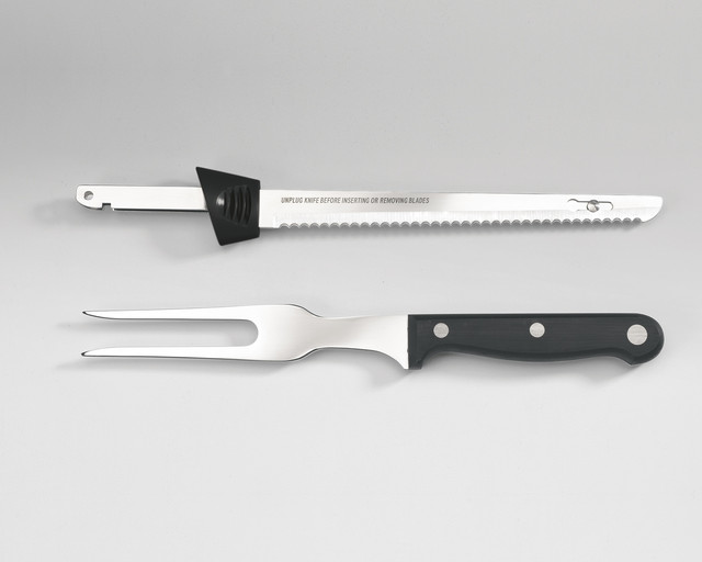 74275-R-inset02