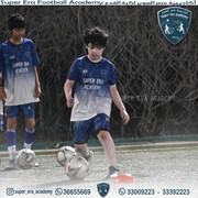DSC-0175