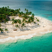 punta-kana-45