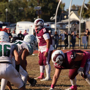 IMG-5309