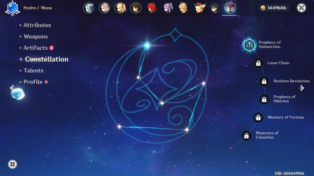 Screenshot-6