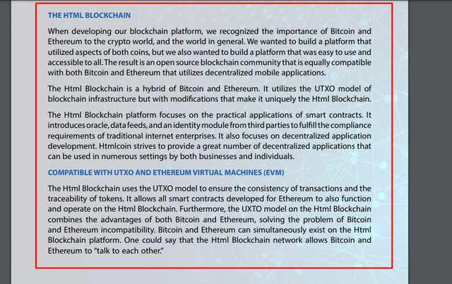 Screenshot-1