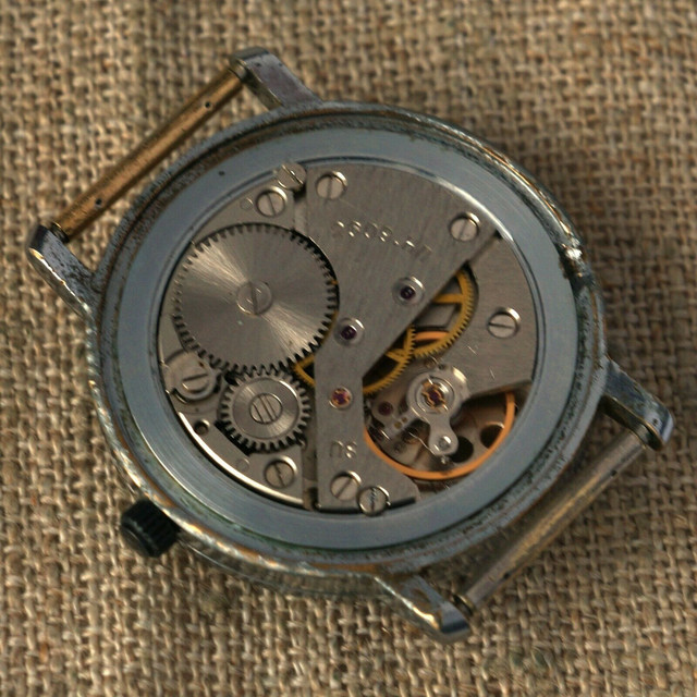 copernico-2