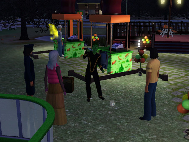 Screenshot-841