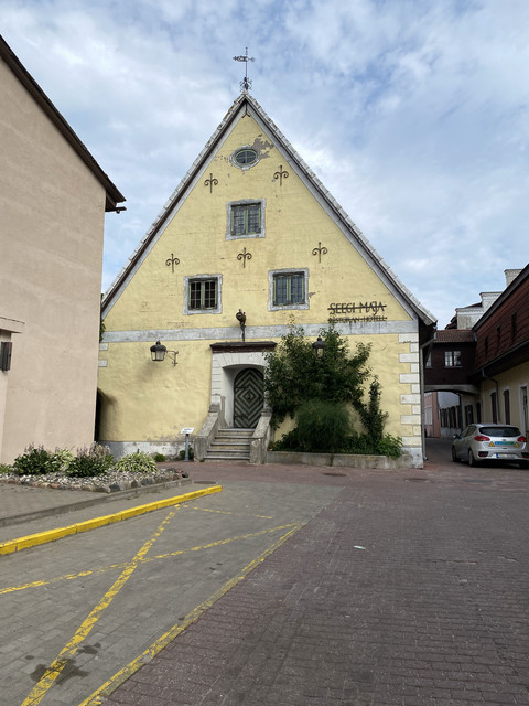 IMG-2443