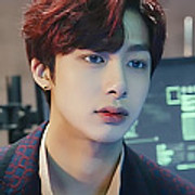 hyungwon-2