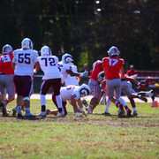 IMG-0496