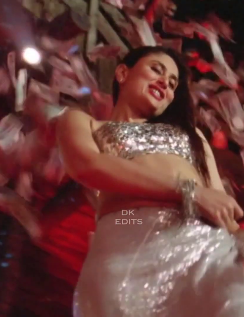 [Image: vlcsnap-2022-01-18-20h00m12s053.png]