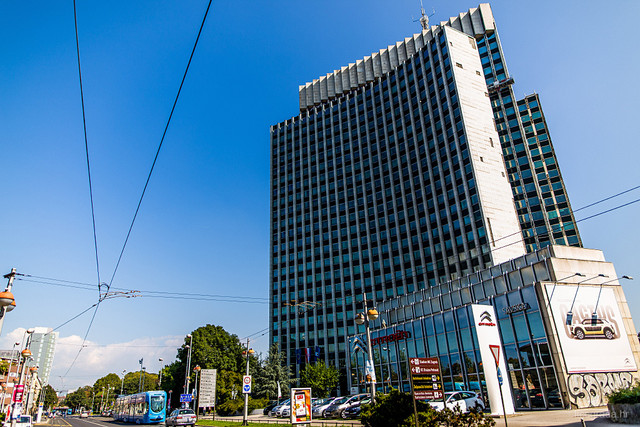 neboderi-zagreb-24092016-24