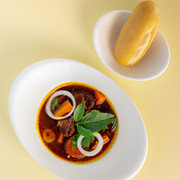 IMG-6786