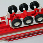 IMG-1131