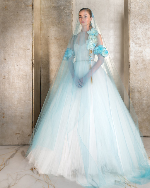 Reem-Acra-Bridal-Spring-24-03-1.jpg