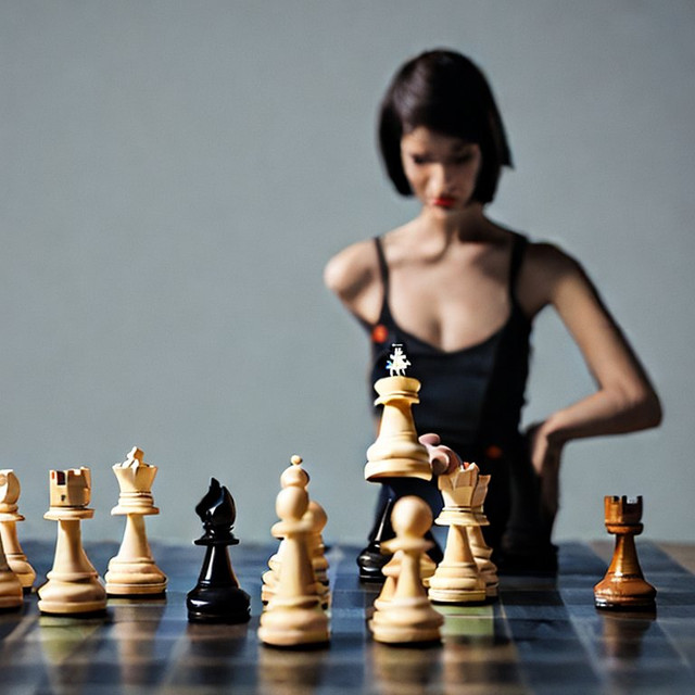 8