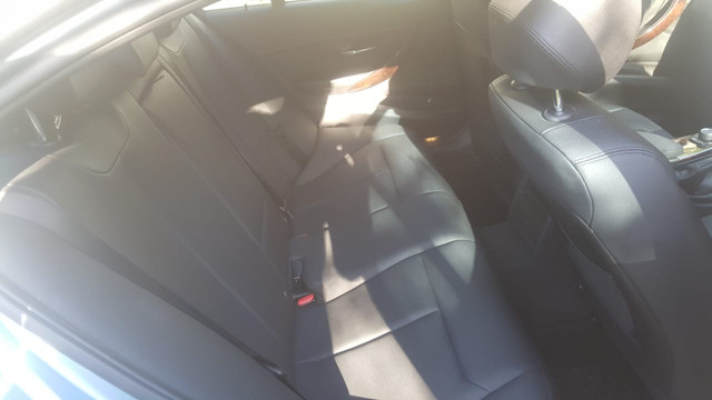 IMG-20190211-WA0049" border="0