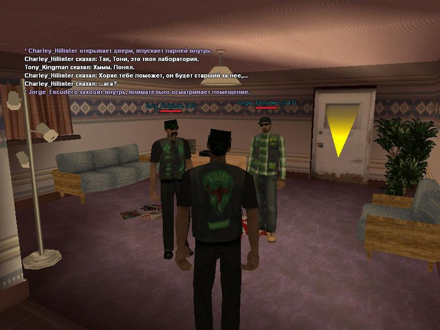 gallery37.jpg