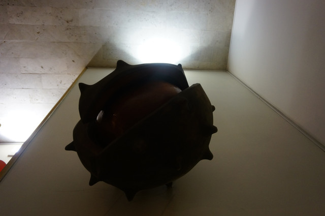 DSC09190.jpg