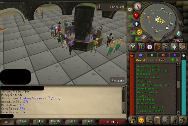 Screenshot-468