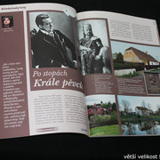 IMG-3348