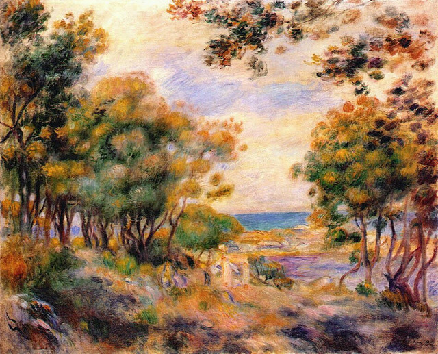 Landscape-at-Beaulieu-1899