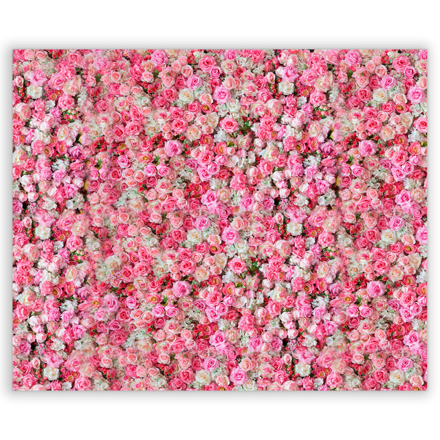701710-Floral