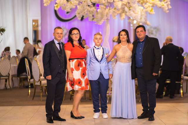MRM-Events681