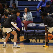 IMG-0030