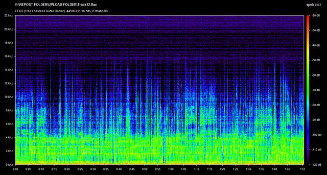 BC-003-Track12-flac