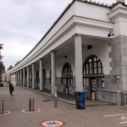 IMG-9990