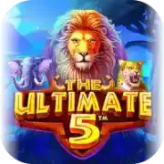 The-Ultimate-5