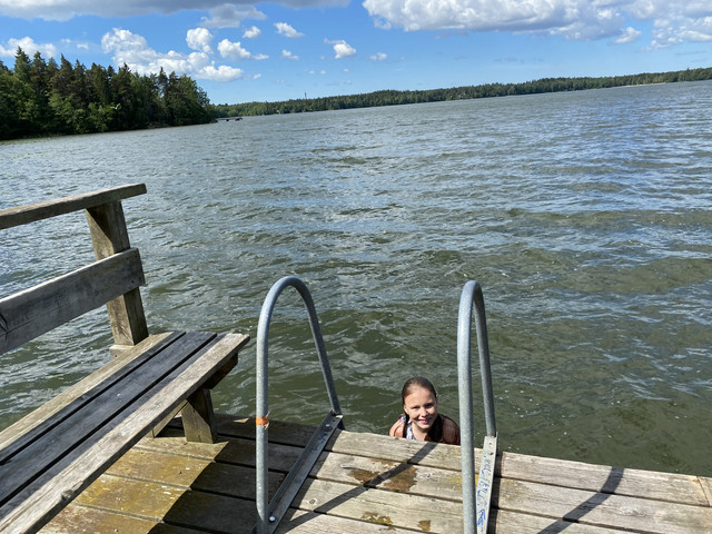 78-D795-BC-2469-4-D1-F-BF25-FE3-EC19-E44