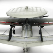 IMG-5329