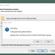Screenshot-2022-05-18-082414