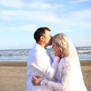 IMG-5794
