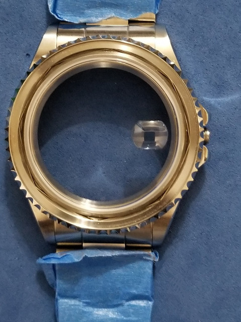 15820905367844.jpg