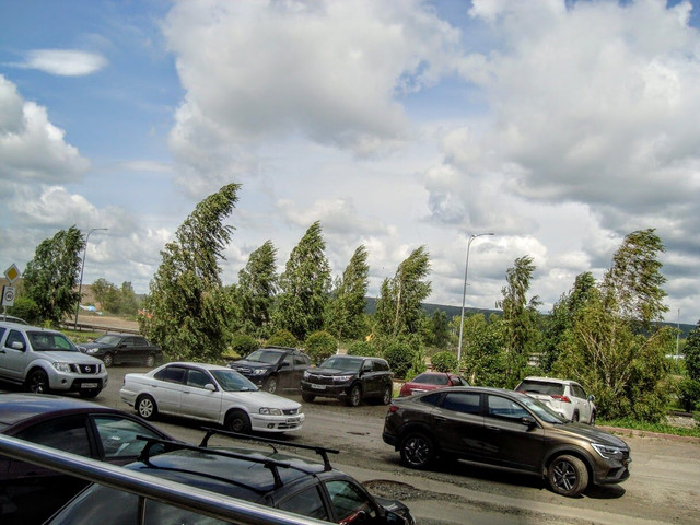 i-12