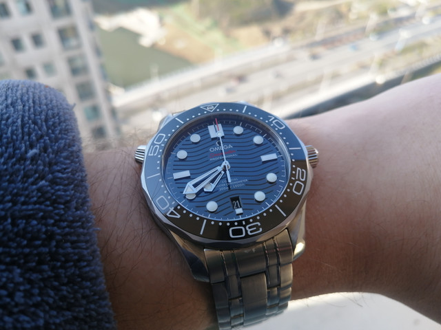 IMG-20210322-074058