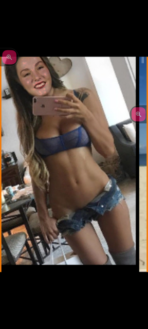 Screenshot-20240827-065303