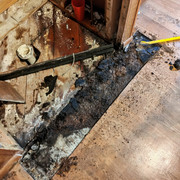 subfloor1