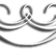 separador1