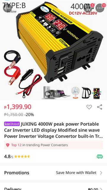 Screenshot-20200728-034956.jpg