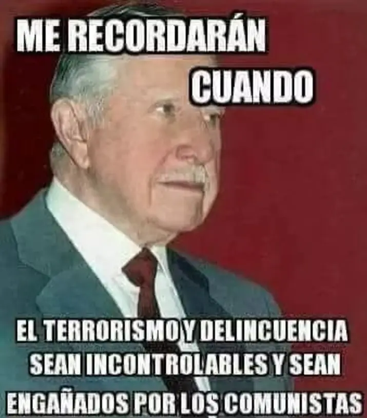 img-1-1694455812948.webp