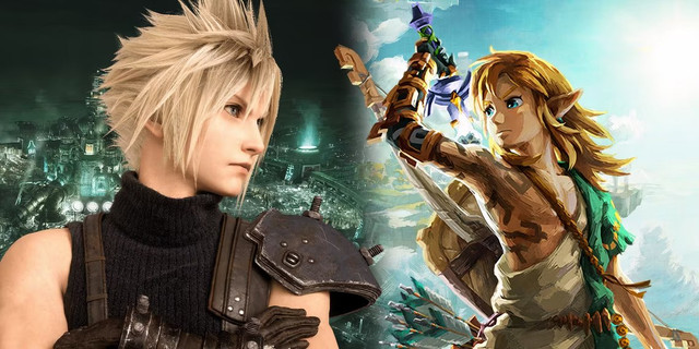 cloud-link-ff7-totk