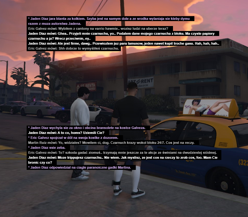 ss5.jpg
