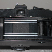 IMG-8278