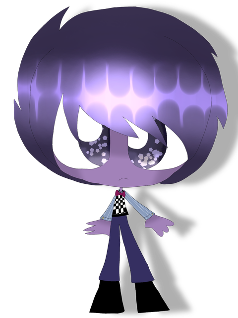 fear.png